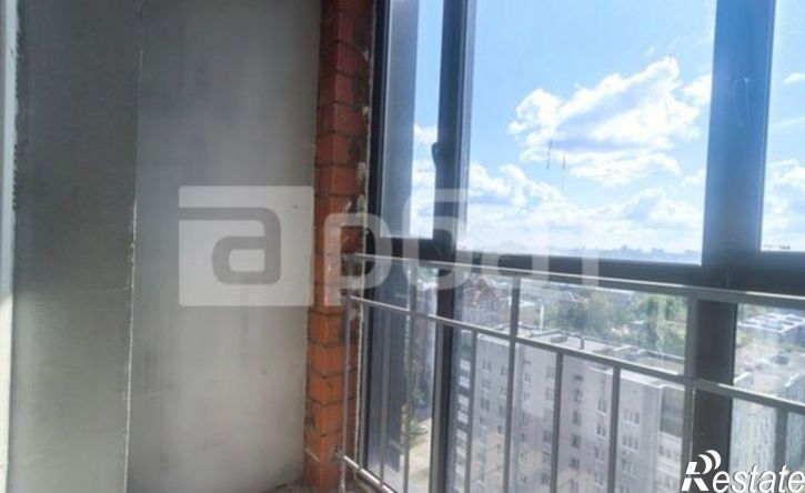 2-комн квартира ул Наумова, 16,  д. 16