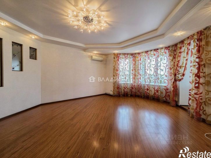 4-комн квартира ул Богдана Хмельницкого, 28,  д. 28