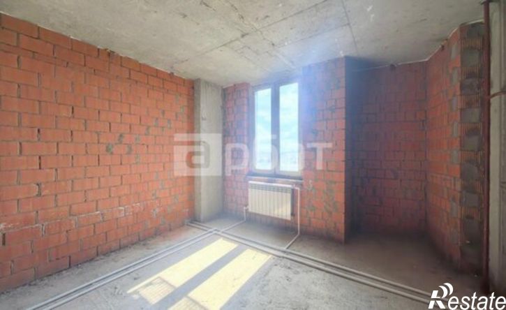 2-комн квартира ул Наумова, 16,  д. 16