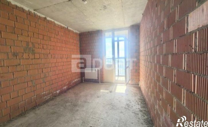 2-комн квартира ул Наумова, 16,  д. 16