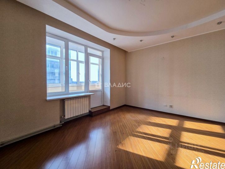 4-комн квартира ул Богдана Хмельницкого, 28,  д. 28