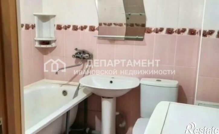 1-комн квартира пр-д 14-й, 2А,  д. 2А