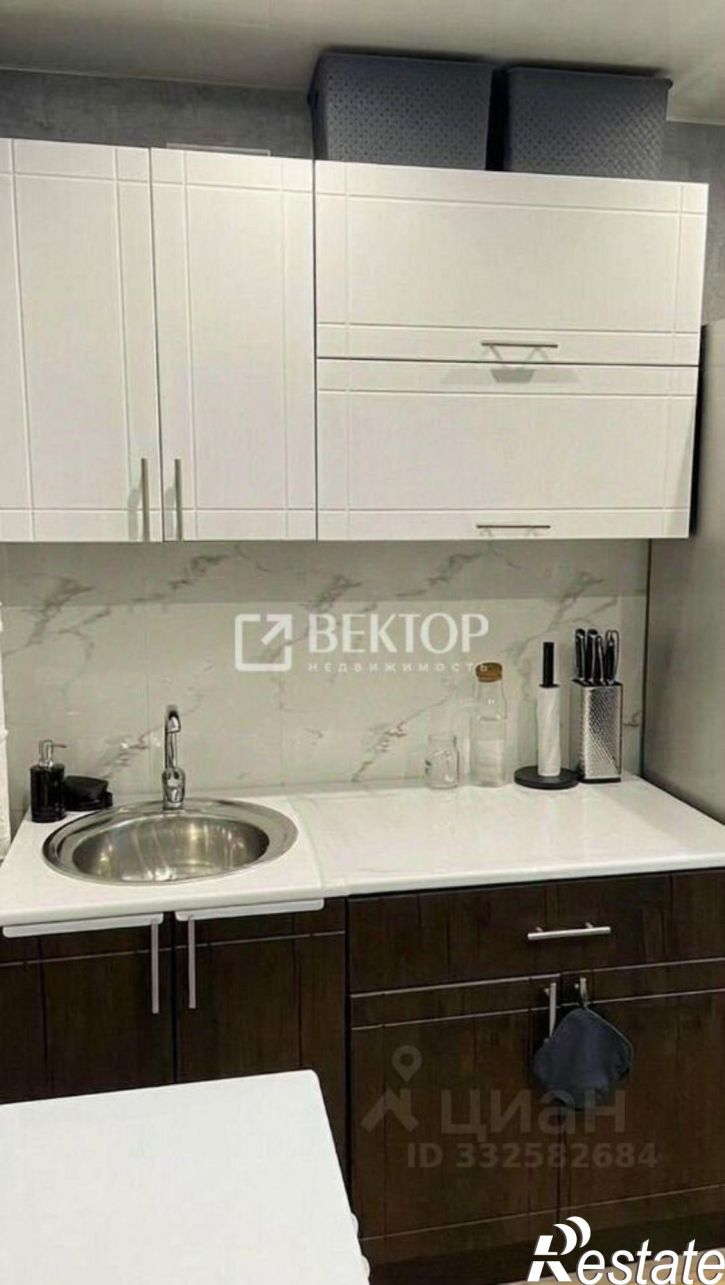2-комн квартира ул Благова, 42,  д. 42