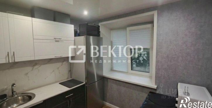 2-комн квартира ул Благова, 42,  д. 42
