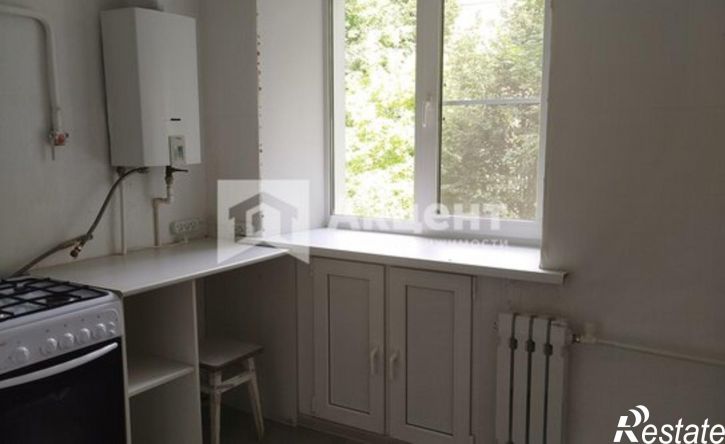 2-комн квартира ул Фролова, 17,  д. 17