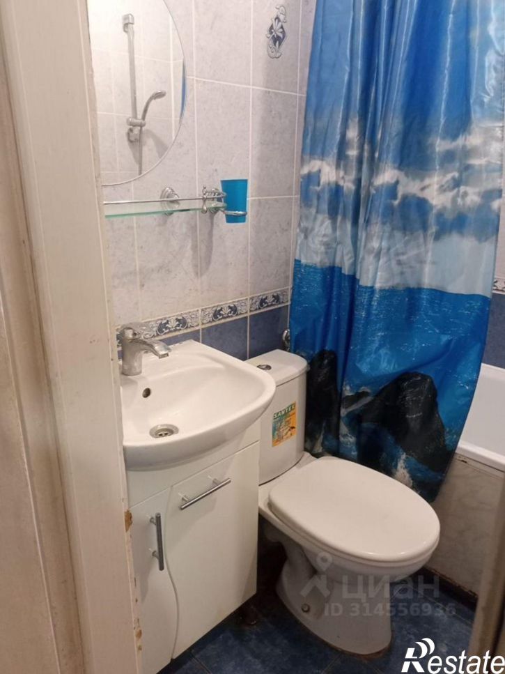 3-комн квартира ул Пушкина, 1,  д. 1