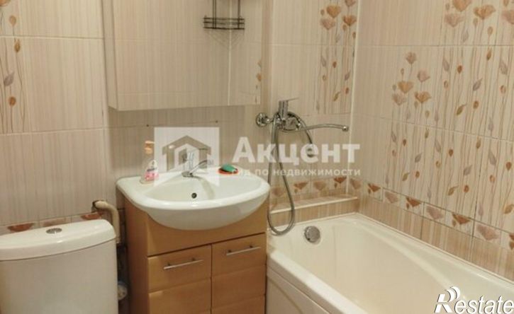 2-комн квартира ул Фролова, 17,  д. 17