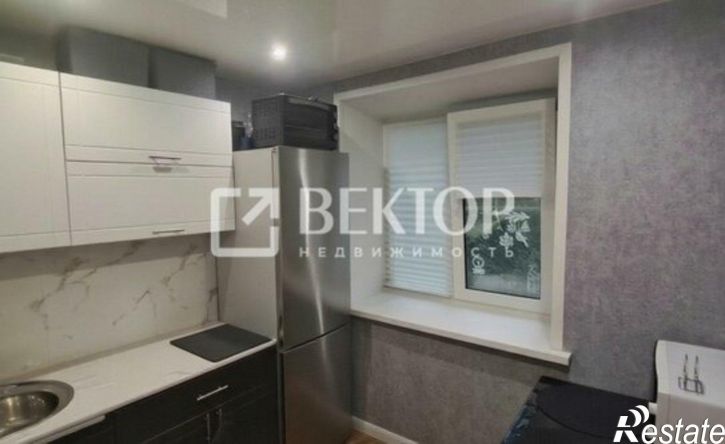 2-комн квартира ул Благова, 42,  д. 42