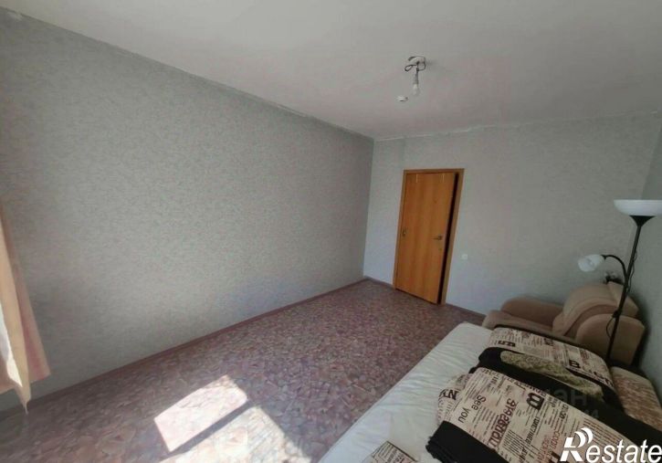 1-комн квартира ул Революционная, 26,  д. 26