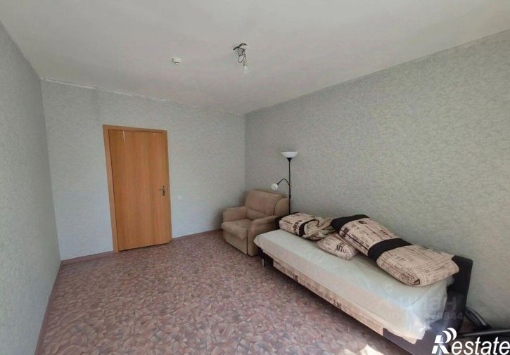 1-комн квартира ул Революционная, 26,  д. 26