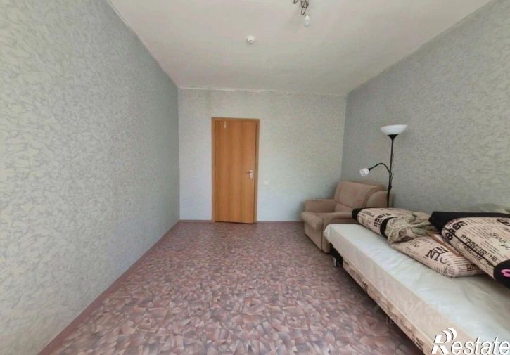 1-комн квартира ул Революционная, 26,  д. 26