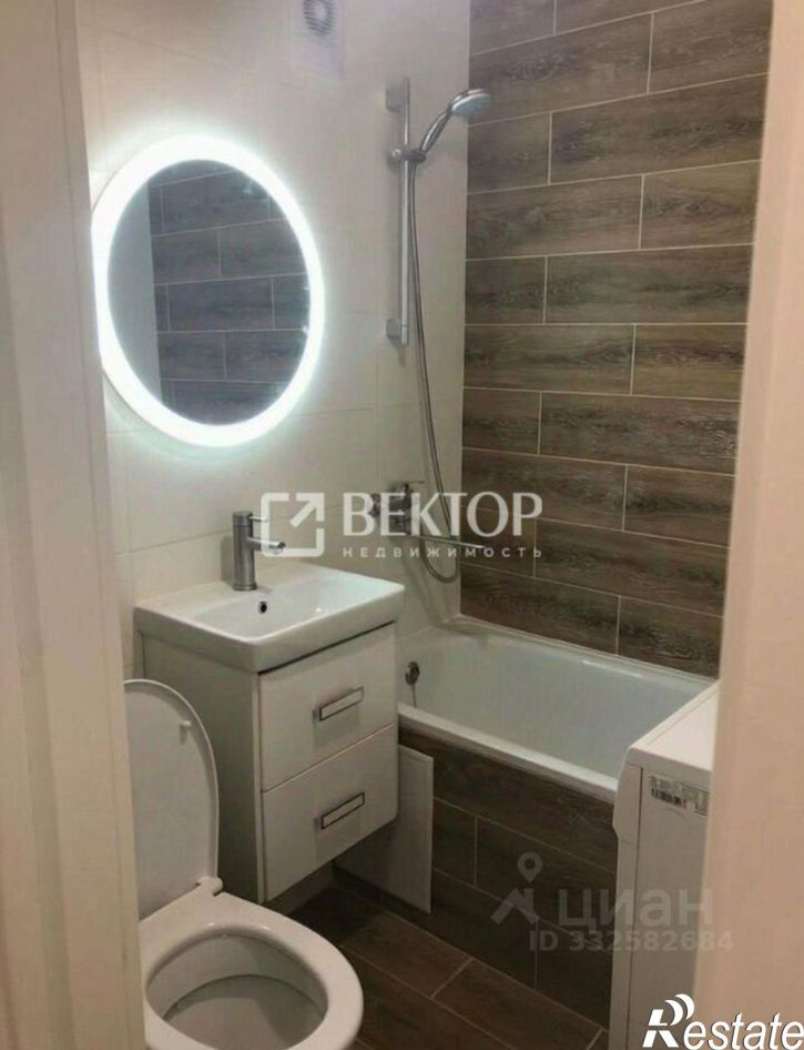 2-комн квартира ул Благова, 42,  д. 42