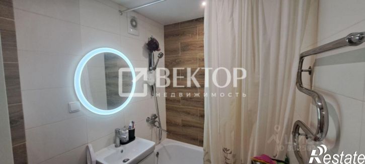 2-комн квартира ул Благова, 42,  д. 42
