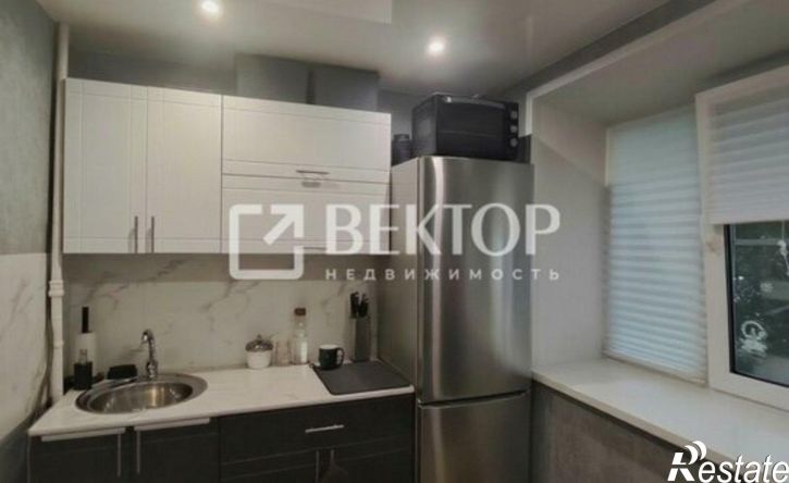 2-комн квартира ул Благова, 42,  д. 42