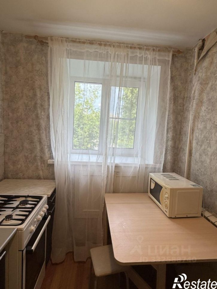 1-комн квартира ул Танкиста Белороссова, 24,  д. 24