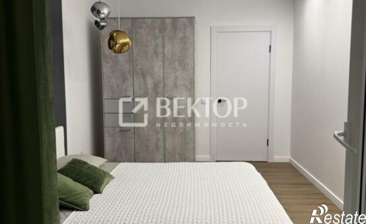 1-комн квартира ул 3-я Южная, 25,  д. 25