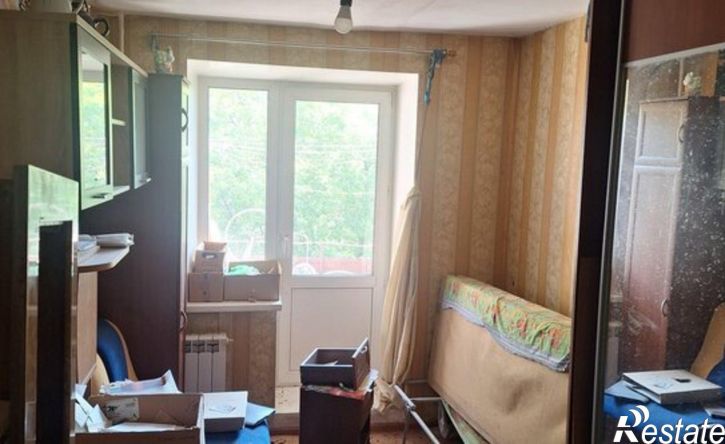 3-комн квартира ул Герцена, 15,  д. 15