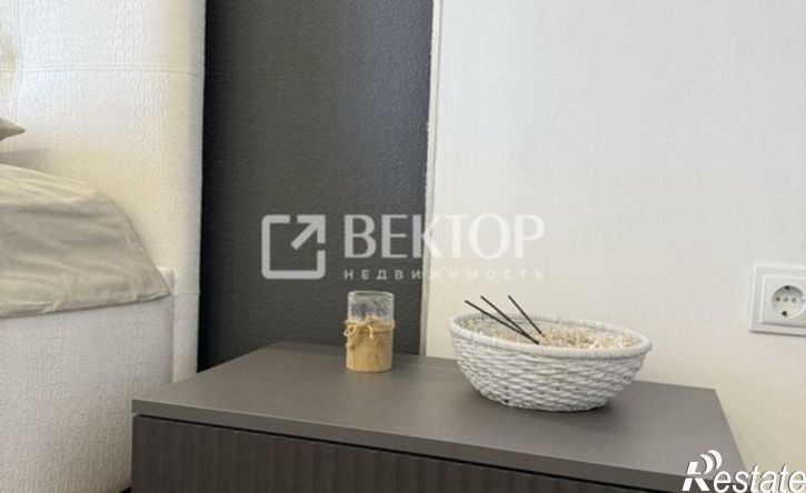 1-комн квартира ул 3-я Южная, 25,  д. 25