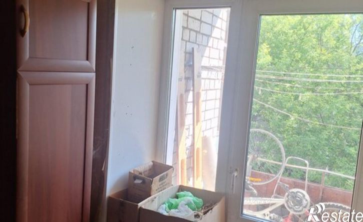 3-комн квартира ул Герцена, 15,  д. 15