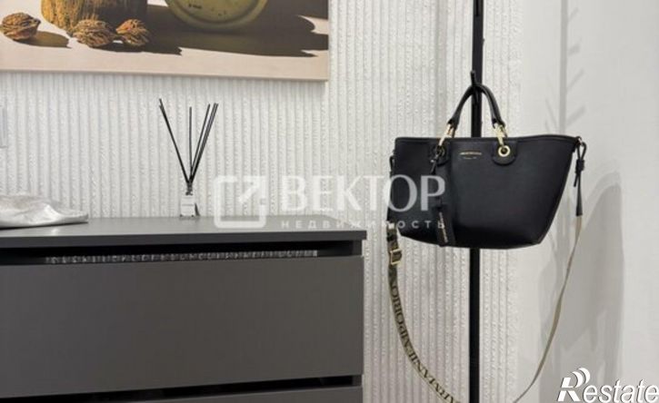 1-комн квартира ул 3-я Южная, 25,  д. 25