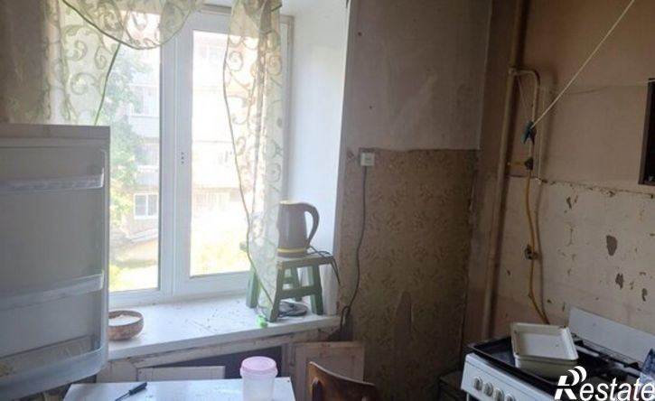 3-комн квартира ул Герцена, 15,  д. 15