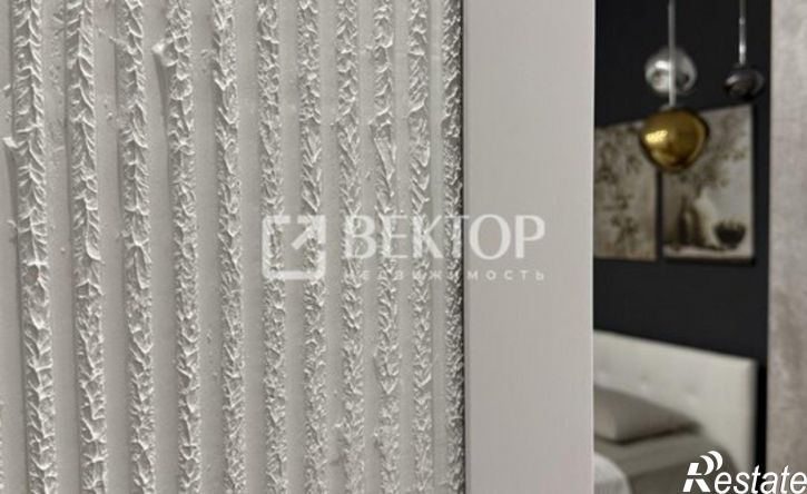 1-комн квартира ул 3-я Южная, 25,  д. 25