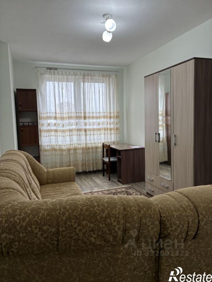 2-комн квартира ул Крутицкая, 7,  д. 7