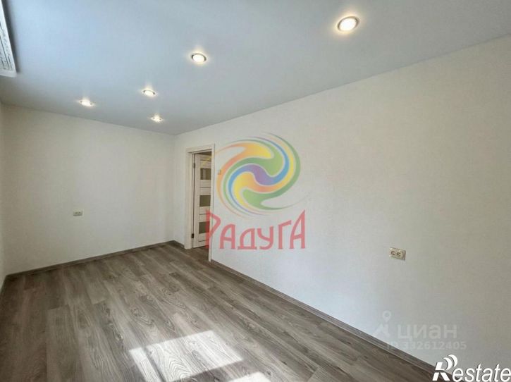 2-комн квартира ул Лежневская, 111,  д. 111