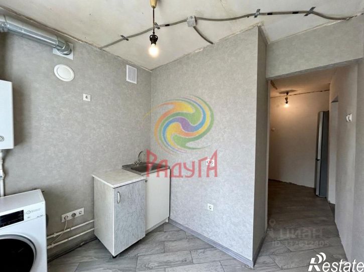 2-комн квартира ул Лежневская, 111,  д. 111