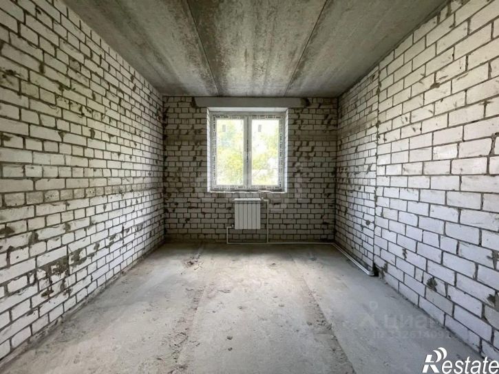 1-комн квартира пр-д 12-й, 25,  д. 25