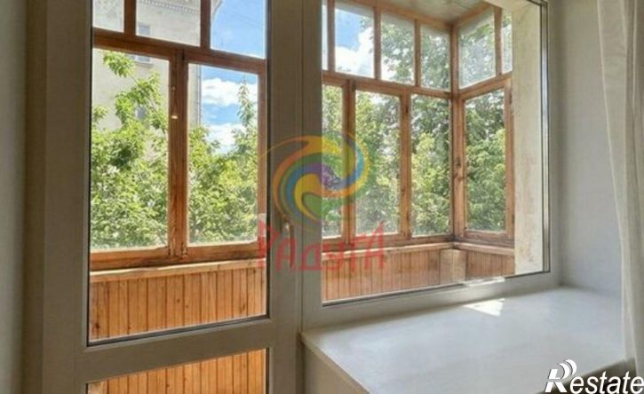 2-комн квартира ул Лежневская, 111,  д. 111