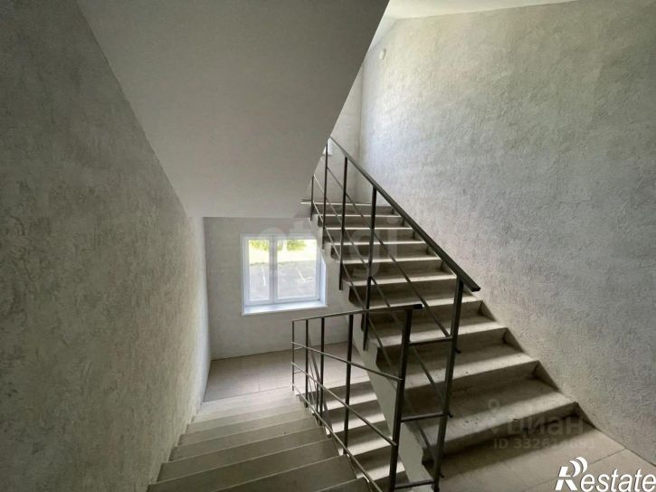 1-комн квартира пр-д 12-й, 25,  д. 25