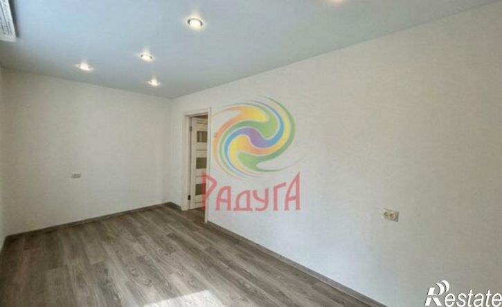 2-комн квартира ул Лежневская, 111,  д. 111