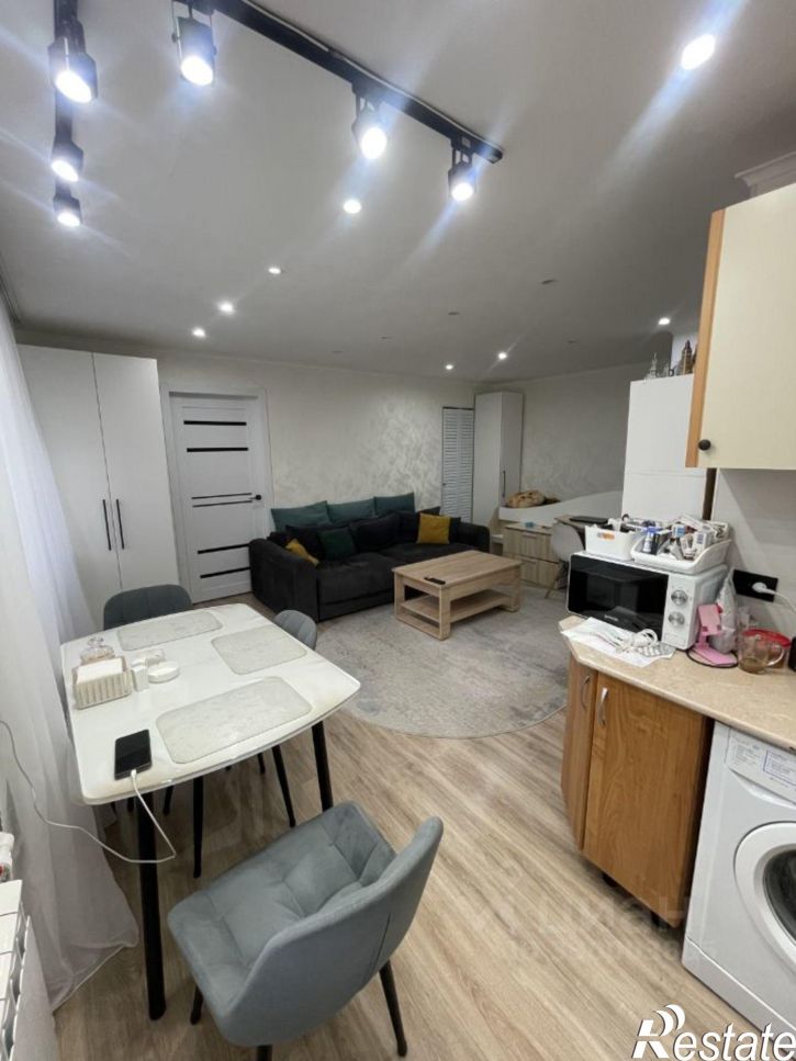 2-комн квартира ул Дунаева, 38,  д. 38