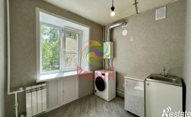 2-комн квартира ул Лежневская, 111,  д. 111