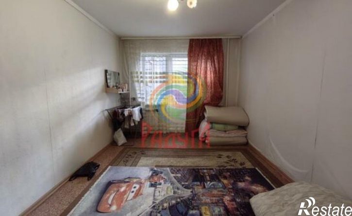 2-комн квартира ул Новая, 4,  д. 4