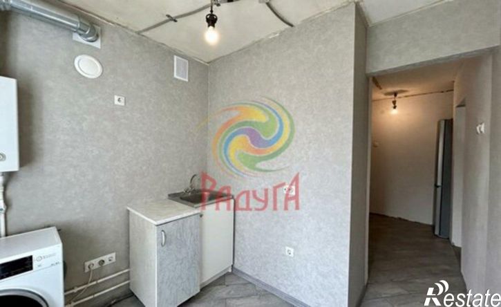 2-комн квартира ул Лежневская, 111,  д. 111