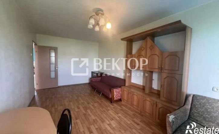 2-комн квартира Силикатный пер, 53,  д. 53