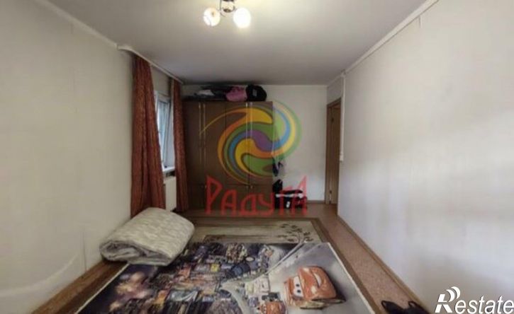 2-комн квартира ул Новая, 4,  д. 4