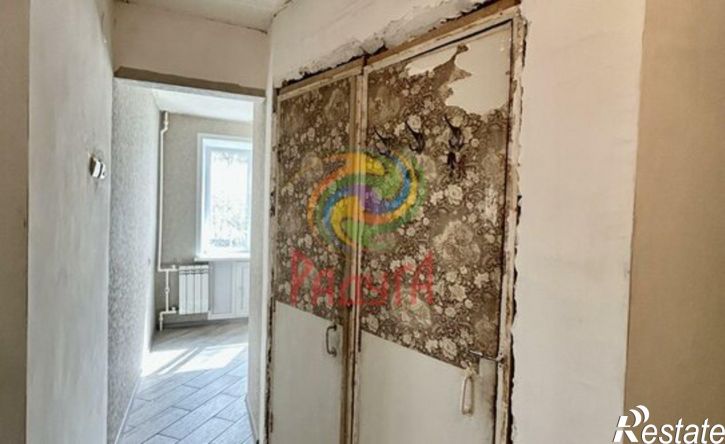 2-комн квартира ул Лежневская, 111,  д. 111