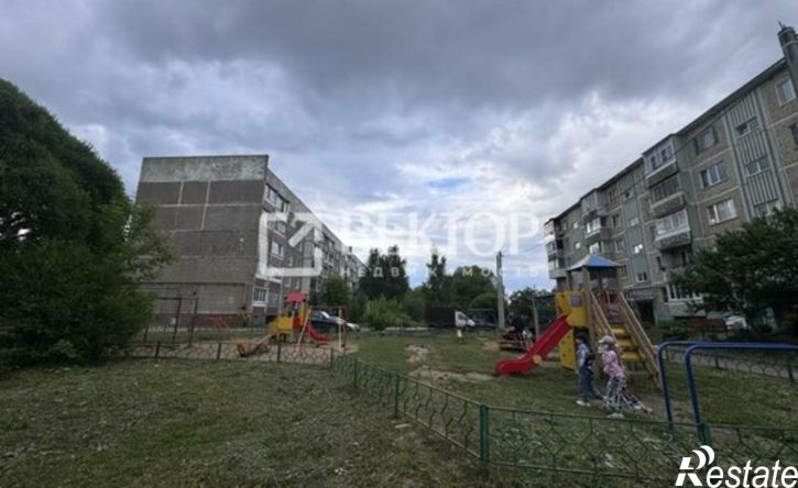 2-комн квартира Силикатный пер, 53,  д. 53