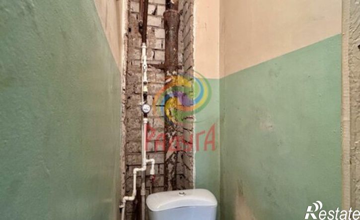 2-комн квартира ул Лежневская, 111,  д. 111
