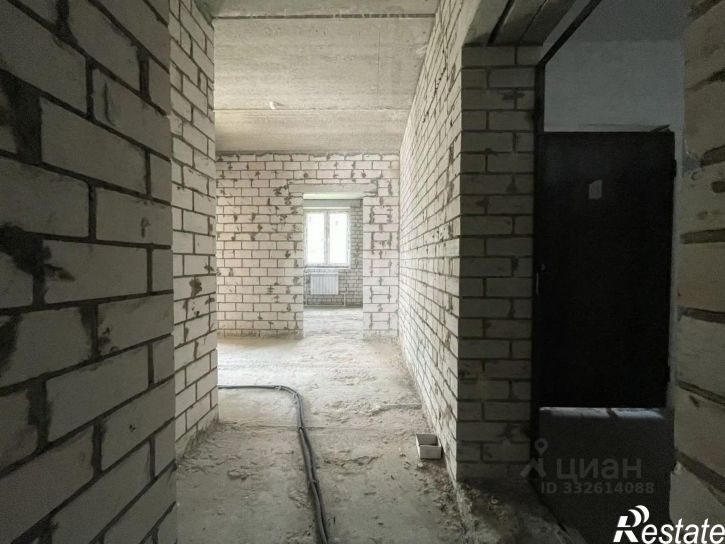 2-комн квартира пр-д 12-й, 25,  д. 25