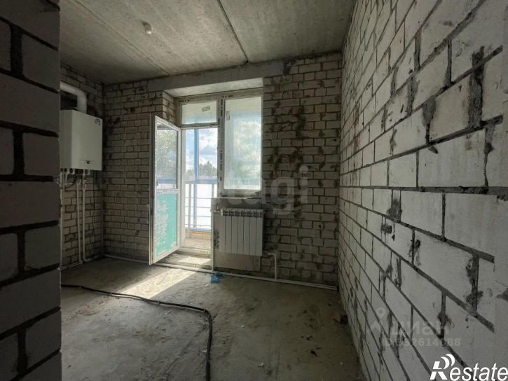 2-комн квартира пр-д 12-й, 25,  д. 25