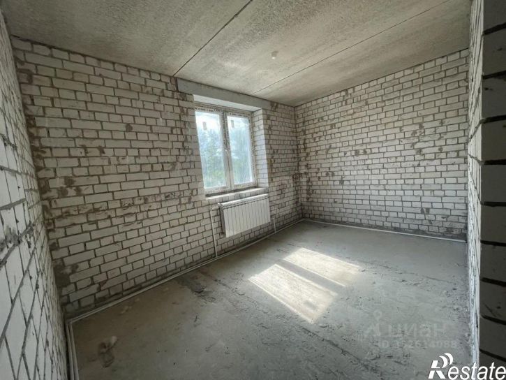 2-комн квартира пр-д 12-й, 25,  д. 25