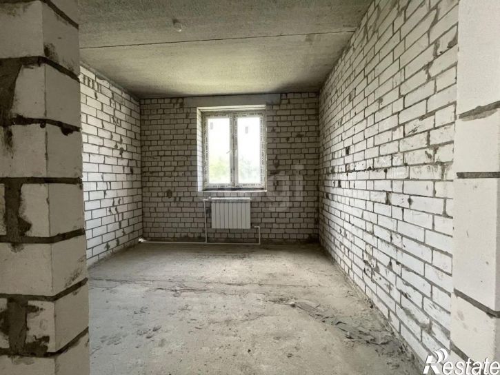 2-комн квартира пр-д 12-й, 25,  д. 25