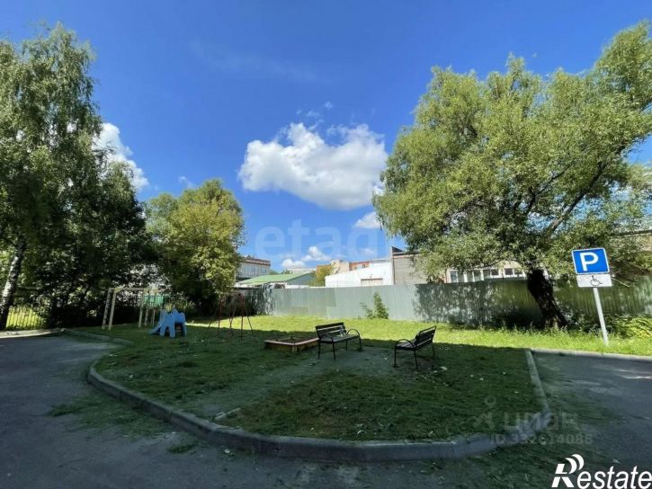 2-комн квартира пр-д 12-й, 25,  д. 25
