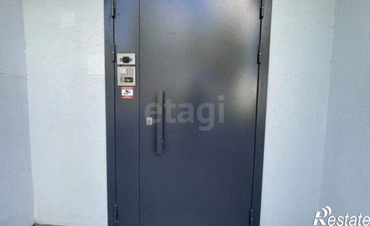 2-комн квартира пр-д 12-й, 25,  д. 25