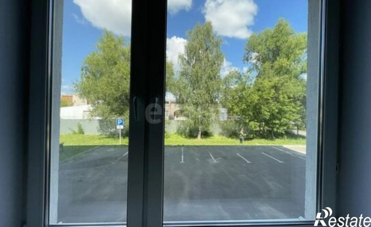 2-комн квартира пр-д 12-й, 25,  д. 25