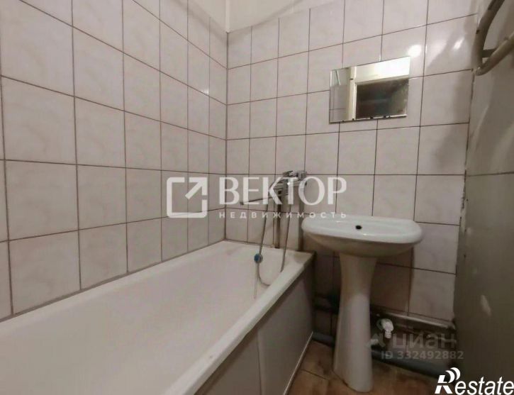 3-комн квартира ул Володарского, 34,  д. 34